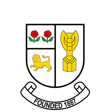 Athlone Town