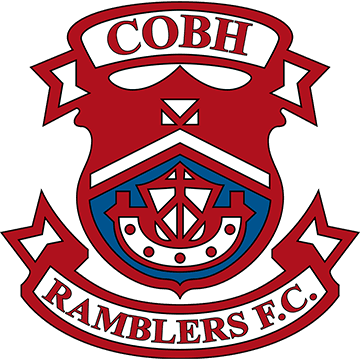 Cobh Ramblers