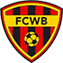 FC Wettswil-Bonstetten logo