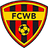 FC Wettswil-Bonstetten