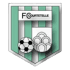 FC Courtetelle logo