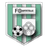 FC Courtetelle