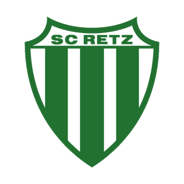 SC Retz logo