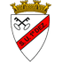S.U. 1 de Dezembro logo