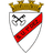 S.U. 1 de Dezembro