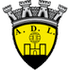 AD Limianos logo