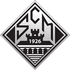SC Mirandela logo