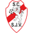 SC Joao Ver