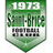 St Brice