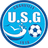US Granvillaise