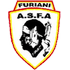 Furiani Agliani logo