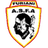 Furiani Agliani