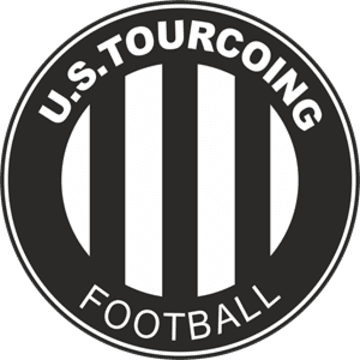 Tourcoing US logo
