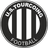 Tourcoing US