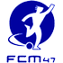 Marmande logo