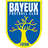 Bayeux