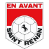 Saint-Renan logo