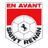 Saint-Renan