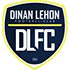 Dinan-Lehon logo