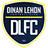 Dinan-Lehon