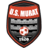 Murat logo