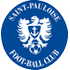 Saint-Pauloise logo