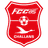 Challans