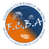 Bassin d'Arcachon logo