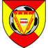 US Chauvigny logo