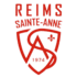 Reims Sainte-Anne logo