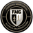 FA Illkirch Graffenstaden