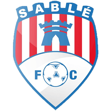 Sable FC logo