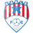Sable FC