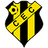 Castanhal EC