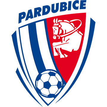 Pardubice logo