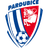 Pardubice