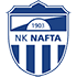 Nafta logo