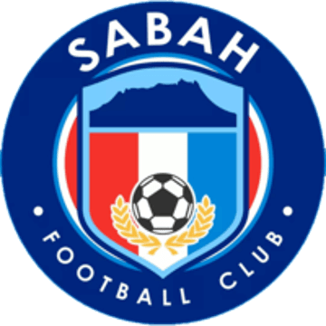 Sabah logo