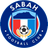 Sabah