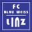 BW Linz