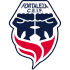 Fortaleza FC logo