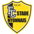 FC Stade Nyonnais logo