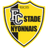 FC Stade Nyonnais