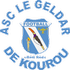ASC Le Geldar logo