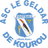 ASC Le Geldar