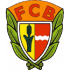 Breitenbach logo