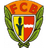 Breitenbach