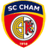 SC Cham