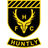 Huntly