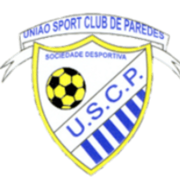 Paredes logo
